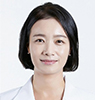 김혜정